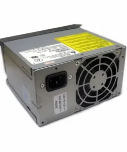 HP 0950-4051 Power Supply