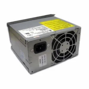 HP 0950-4051 Power Supply