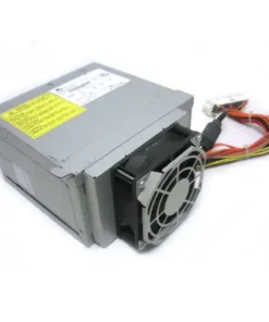 HP 0950-4052 Power Supply 320W