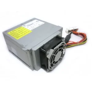 HP 0950-4052 Power Supply 320W