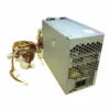 HP 0957-2092 AB601-69001 Power Supply