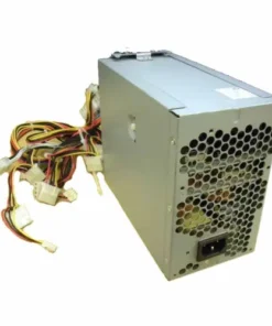 HP 0957-2092 AB601-69001 Power Supply