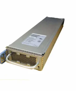 HP 0957-2183 Hot Swap Power Supply