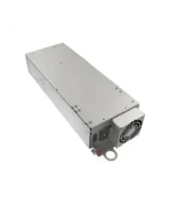 HP 0957-2186 POWER SUPPLY