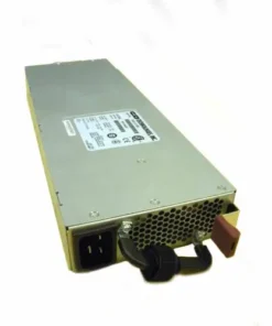 HP 0957-2198 AD052A Power Supply