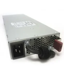 HP 0957-2320 Power Supply