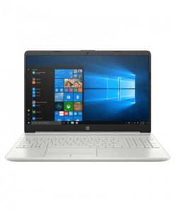 HP 15s-du3560TU Core i3 11th Gen 15.6" FHD Laptop