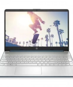 HP 15s-eq3234AU Ryzen 5 5625U 15.6" FHD Laptop