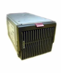 HP 192201-001 Power Supply