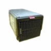 HP 192201-002 Server Power Supply