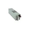 HP 194989-001 Power Supply