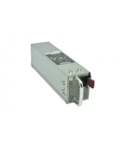 HP 228509-001 Power Supply