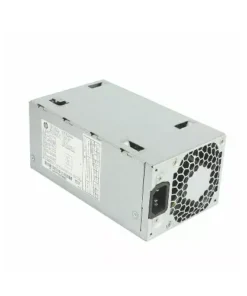 HP 280 480 400 400W Power Supply with Graphics Card PSU