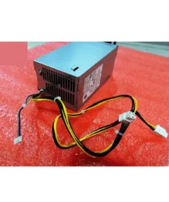 HP 280/288 G6/G8 MT D19-180P1A 180W Gold Power Supply