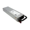 HP 293703-B21 Power Supply