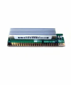 HP 305445-001 VRM DL360-G3