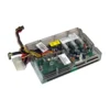 HP 305446-001 POWER CONVERTER