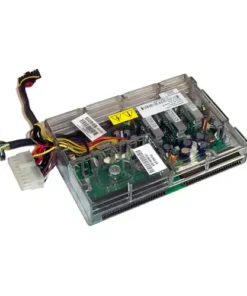 HP 305446-001 POWER CONVERTER