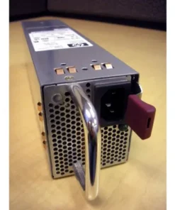 HP 313299-001 Power Supply