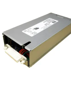 HP 325131-001 POWER SUPPLY