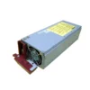 HP 327477-001 POWER SUPPLY