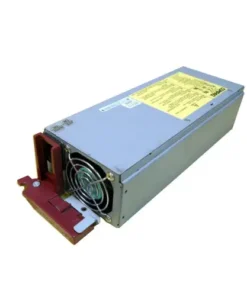 HP 327477-001 POWER SUPPLY