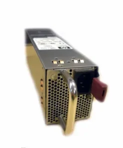 HP 339596-001 Power Supply 400w for MSA20 MSA1500