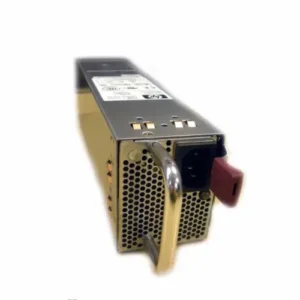 HP 339596-001 Power Supply 400w for MSA20 MSA1500