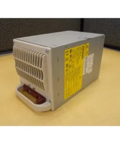 HP 401401-001 Power Supply