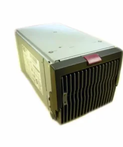 HP 409781-001 Power Supply