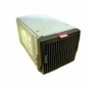 HP 409781-001 Power Supply