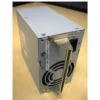 HP 409857-001 Power Supply