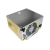 HP 412493-002 Power Supply