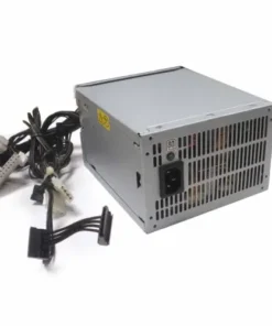 HP 442036-001 Power Supply 650W