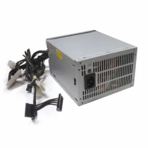 HP 442036-001 Power Supply 650W