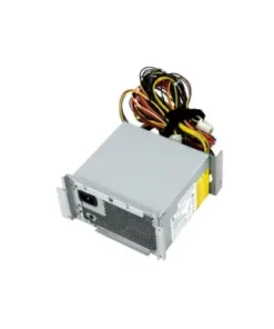 HP 466610-001 Power Supply