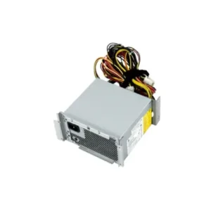 HP 466610-001 Power Supply