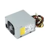 HP 480720-001 POWER SUPPLY Z400 475W