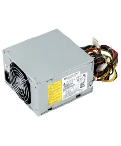 HP 480720-001 POWER SUPPLY Z400 475W