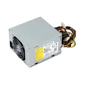 HP 480720-001 POWER SUPPLY Z400 475W