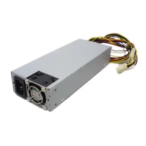 HP 492254-001 Power Supply 136W for StorageWorks 1U Enclosure