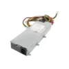 HP 506077-001 POWER SUPPLY