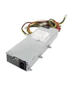 HP 506077-001 POWER SUPPLY