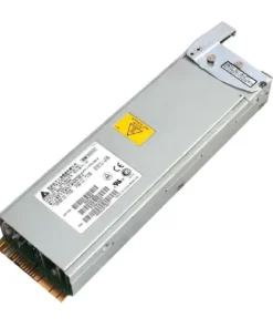 HP 5065-8508 POWER SUPPLY