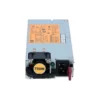 HP 506822-001 Power Supply