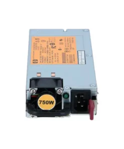 HP 506822-001 Power Supply