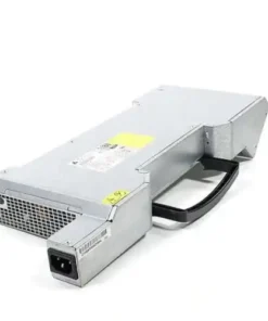 HP 508148-001 Power Supply