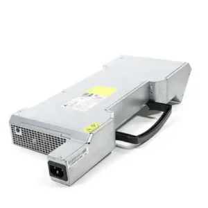 HP 508148-001 Power Supply