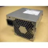 HP 508152-001 503376-001 PSU