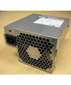 HP 508152-001 503376-001 PSU